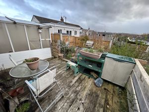 Photo 13- click for photo gallery